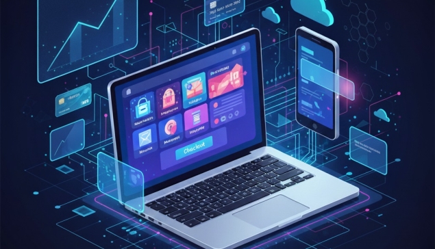 ΤτΕ: Οι Ελληνες αλλάζουν συνήθειες και πληρώνουν όλο και περισσότερο με κάρτες